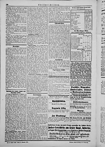 74140-Thumbnail Image.jpg
