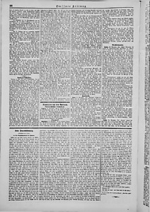74143-Thumbnail Image.jpg