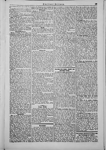 74144-Thumbnail Image.jpg