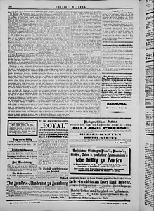74145-Thumbnail Image.jpg