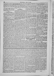 74148-Thumbnail Image.jpg