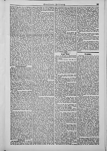 74149-Thumbnail Image.jpg