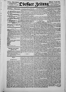 74152-Thumbnail Image.jpg