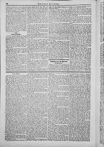 74153-Thumbnail Image.jpg