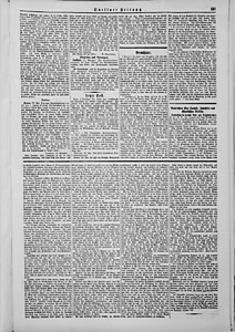 74154-Thumbnail Image.jpg