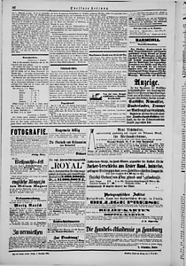 74155-Thumbnail Image.jpg