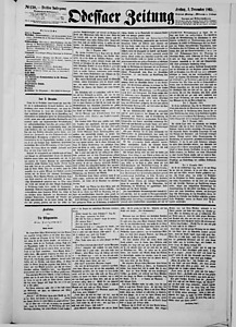 74157-Thumbnail Image.jpg