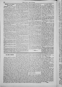74158-Thumbnail Image.jpg