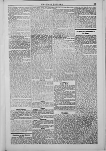 74159-Thumbnail Image.jpg