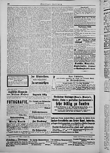 74160-Thumbnail Image.jpg