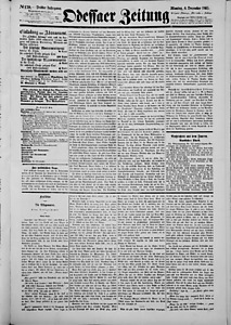 74162-Thumbnail Image.jpg