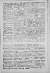74163-Thumbnail Image.jpg
