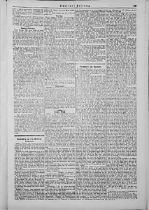 74164-Thumbnail Image.jpg