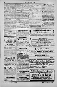 74165-Thumbnail Image.jpg