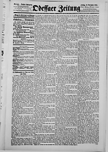 74167-Thumbnail Image.jpg