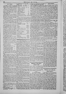 74168-Thumbnail Image.jpg