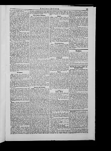 74169-Thumbnail Image.jpg