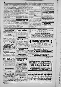 74170-Thumbnail Image.jpg