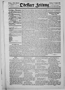 74172-Thumbnail Image.jpg