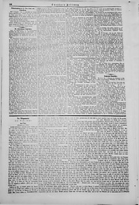 74173-Thumbnail Image.jpg