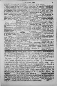 74174-Thumbnail Image.jpg