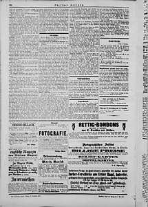 74175-Thumbnail Image.jpg