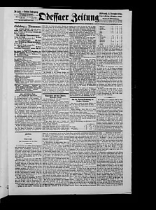 74177-Thumbnail Image.jpg