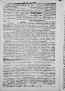 74178-Thumbnail Image.jpg