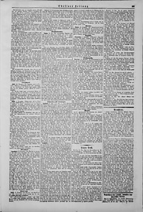 74179-Thumbnail Image.jpg