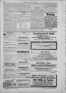 74180-Thumbnail Image.jpg