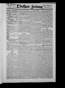 74182-Thumbnail Image.jpg