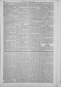 74183-Thumbnail Image.jpg