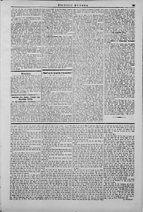 74184-Thumbnail Image.jpg