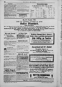 74185-Thumbnail Image.jpg