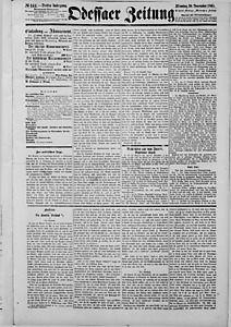 74187-Thumbnail Image.jpg
