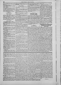 74188-Thumbnail Image.jpg