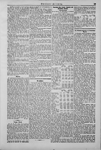 74189-Thumbnail Image.jpg