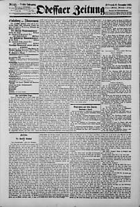 74192-Thumbnail Image.jpg