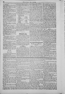 74193-Thumbnail Image.jpg