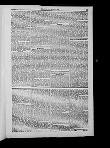 74194-Thumbnail Image.jpg