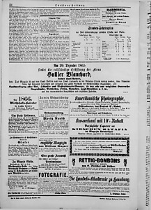74195-Thumbnail Image.jpg