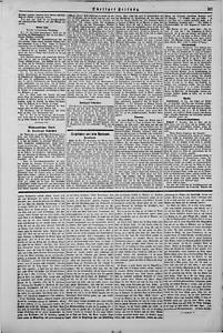 74199-Thumbnail Image.jpg