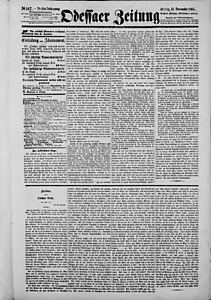 74202-Thumbnail Image.jpg