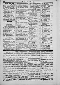 74203-Thumbnail Image.jpg