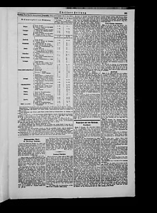 74204-Thumbnail Image.jpg