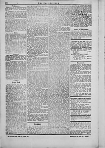 74205-Thumbnail Image.jpg