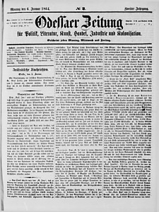 74207-Thumbnail Image.jpg