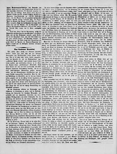 74208-Thumbnail Image.jpg