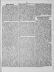 74209-Thumbnail Image.jpg