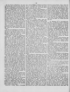 74210-Thumbnail Image.jpg